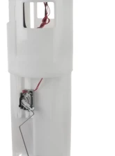 Bosch Fuel Pump Module Assembly                                     - 67715 - Image 2