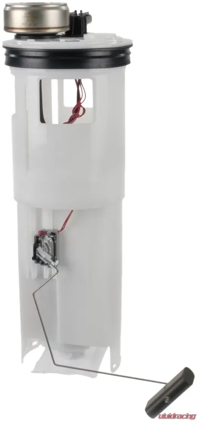 Bosch Fuel Pump Module Assembly - 67715