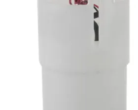 Bosch Fuel Pump Module Assembly