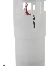 Bosch Fuel Pump Module Assembly                                     - 67715 - Image 4