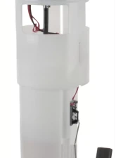 Bosch Fuel Pump Module Assembly                                     - 67715 - Image 3