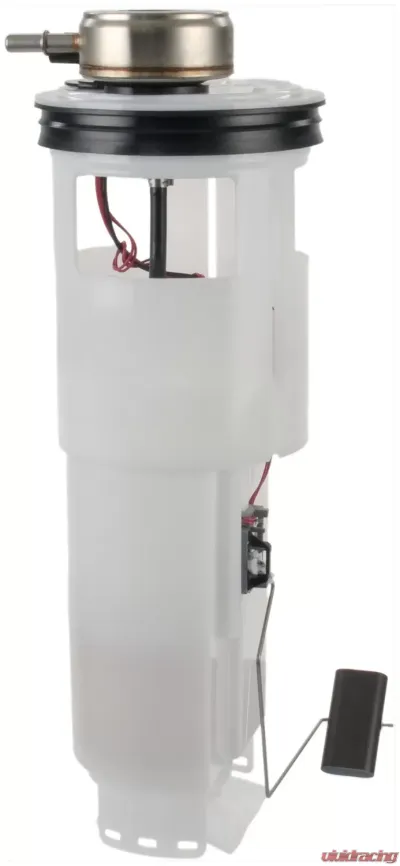 Bosch Fuel Pump Module Assembly - 67715