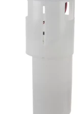 Bosch Fuel Pump Module Assembly                                     - 67715 - Image 4