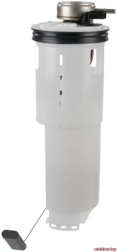 Bosch Fuel Pump Module Assembly - 67715