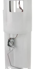 Bosch Fuel Pump Module Assembly                                     - 67717 - Image 2