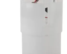 Bosch Fuel Pump Module Assembly