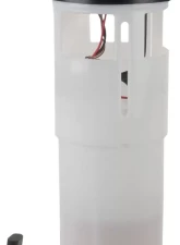 Bosch Fuel Pump Module Assembly                                     - 67717 - Image 4