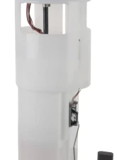 Bosch Fuel Pump Module Assembly                                     - 67717 - Image 3