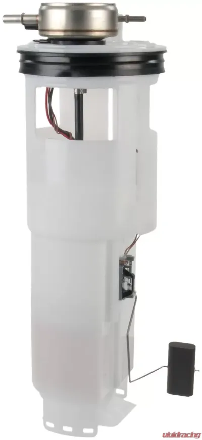 Bosch Fuel Pump Module Assembly - 67717
