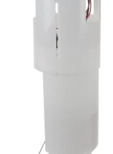 Bosch Fuel Pump Module Assembly                                     - 67717 - Image 4