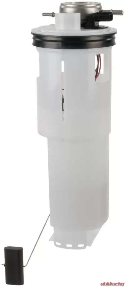 Bosch Fuel Pump Module Assembly - 67717