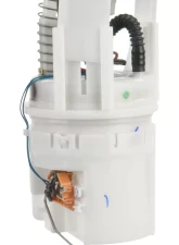 Bosch Fuel Pump Module Assembly                                     - 67730 - Image 2
