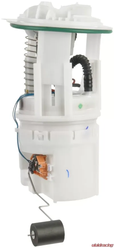 Bosch Fuel Pump Module Assembly - 67730