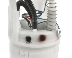 Bosch Fuel Pump Module Assembly