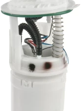 Bosch Fuel Pump Module Assembly                                     - 67730 - Image 4