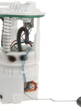 Bosch Fuel Pump Module Assembly                                     - 67730 - Image 3