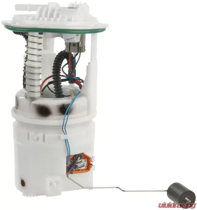 Bosch Fuel Pump Module Assembly - 67730