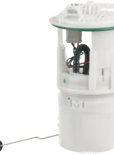 Bosch Fuel Pump Module Assembly                                     - 67730 - Image 4