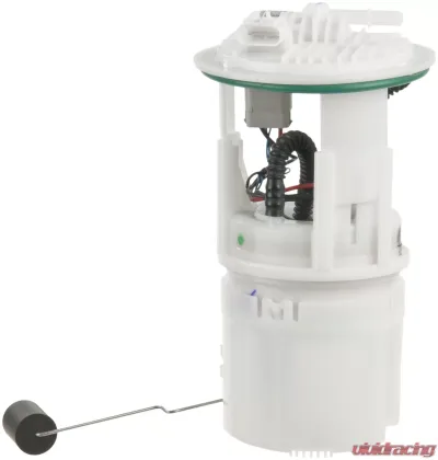 Bosch Fuel Pump Module Assembly - 67730