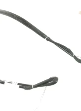 Bosch Fuel Pump Module Assembly                                     - 67737 - Image 2