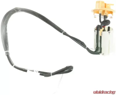 Bosch Fuel Pump Module Assembly - 67737