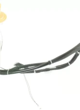 Bosch Fuel Pump Module Assembly                                     - 67737 - Image 4