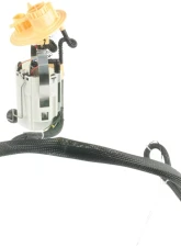 Bosch Fuel Pump Module Assembly                                     - 67737 - Image 3