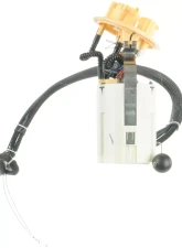 Bosch Fuel Pump Module Assembly                                     - 67737 - Image 4