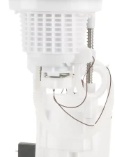 Bosch Fuel Pump Module Assembly                                     - 67742 - Image 2