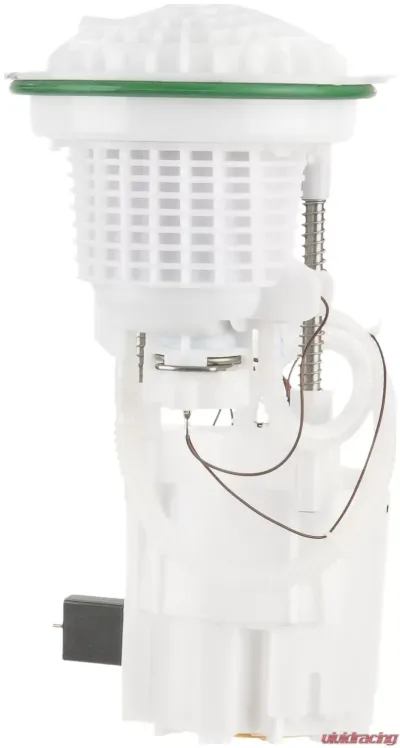 Bosch Fuel Pump Module Assembly - 67742