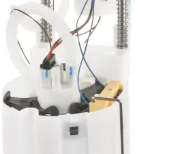 Bosch Fuel Pump Module Assembly