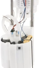 Bosch Fuel Pump Module Assembly                                     - 67742 - Image 4