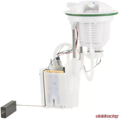 Bosch Fuel Pump Module Assembly - 67742