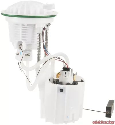 Bosch Fuel Pump Module Assembly - 67742