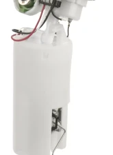 Bosch Fuel Pump Module Assembly                                     - 67743 - Image 2