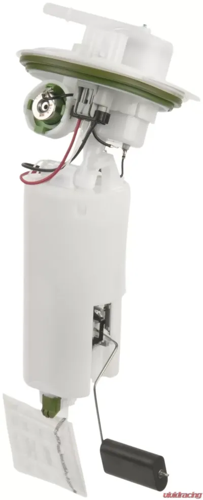 Bosch Fuel Pump Module Assembly - 67743