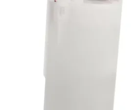 Bosch Fuel Pump Module Assembly