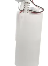 Bosch Fuel Pump Module Assembly                                     - 67743 - Image 4