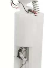 Bosch Fuel Pump Module Assembly                                     - 67743 - Image 4