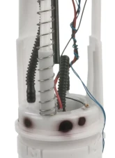 Bosch Fuel Pump Module Assembly                                     - 67744 - Image 2