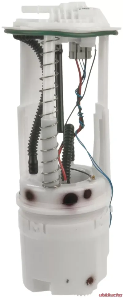 Bosch Fuel Pump Module Assembly - 67744