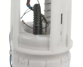 Bosch Fuel Pump Module Assembly