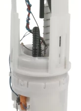 Bosch Fuel Pump Module Assembly                                     - 67744 - Image 4