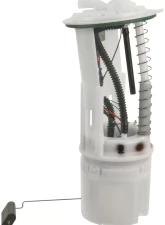 Bosch Fuel Pump Module Assembly                                     - 67744 - Image 3