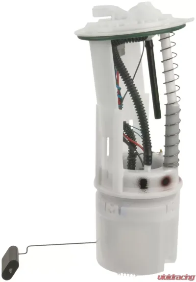 Bosch Fuel Pump Module Assembly - 67744