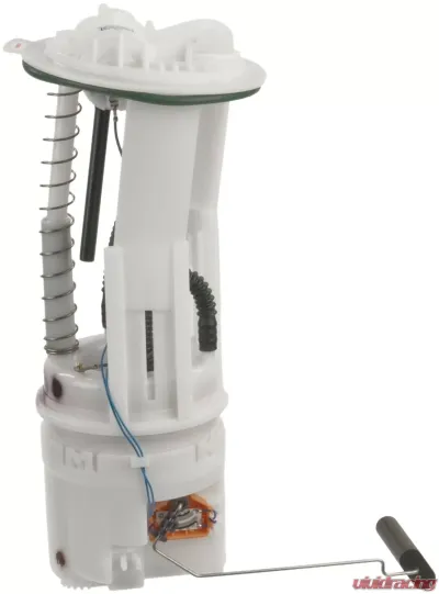 Bosch Fuel Pump Module Assembly - 67744