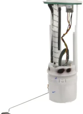 Bosch Fuel Pump Module Assembly                                     - 67752 - Image 2