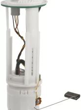 Bosch Fuel Pump Module Assembly                                     - 67752 - Image 4