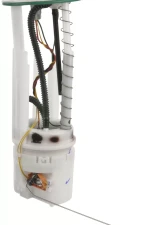 Bosch Fuel Pump Module Assembly                                     - 67752 - Image 3
