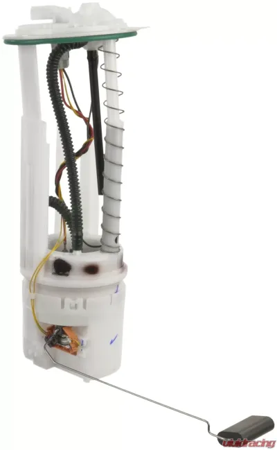 Bosch Fuel Pump Module Assembly - 67752